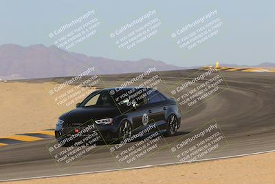 media/Dec-03-2023-Speed Ventures (Sun) [[63e011f1de]]/6-Yellow Group/Session 1 (Turns 9 and 10 Set 2)/